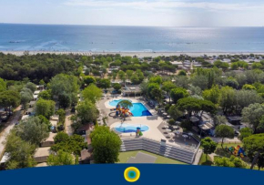 Club del Sole Marina Family Resort Punta Marina